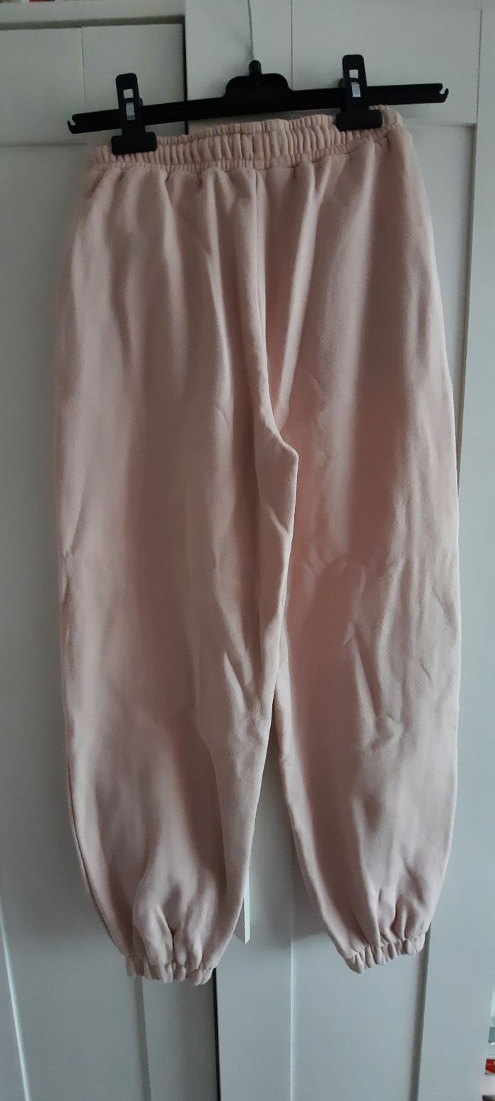 Pantalon de jogging - photo numéro 3