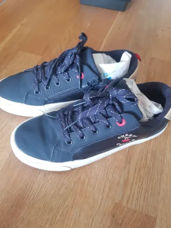 Chaussure de sport