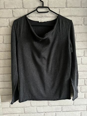 Pull esprit taille S