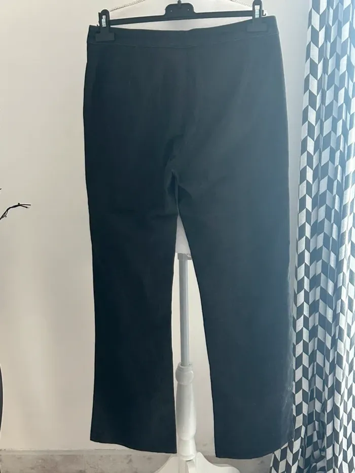 Pantalon Scenic taille 42 - photo numéro 3
