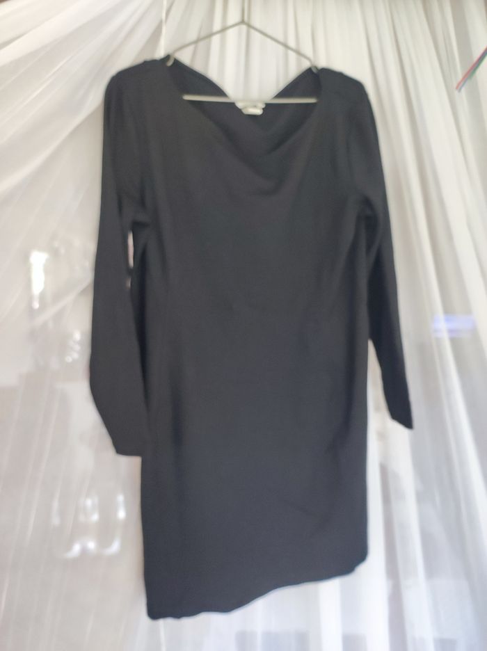 Robe Taille L H&M