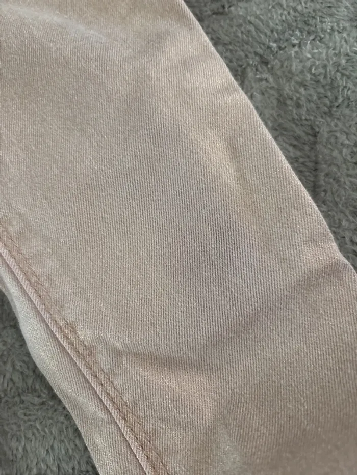 Pantalon enfant - photo numéro 2
