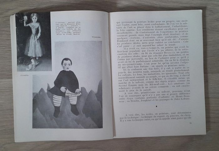 Arts de France - photo numéro 4