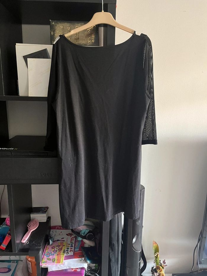Tunique femme FA Concept - photo numéro 3