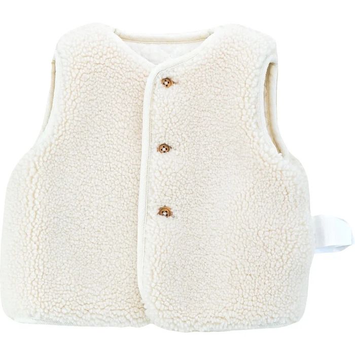 Cyrillus Veste mois Cyrillus mois Beebs by Kiabi