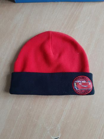 Bonnet Cars