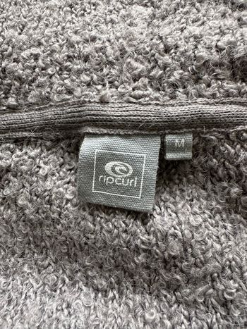 Gilet RipCurl 