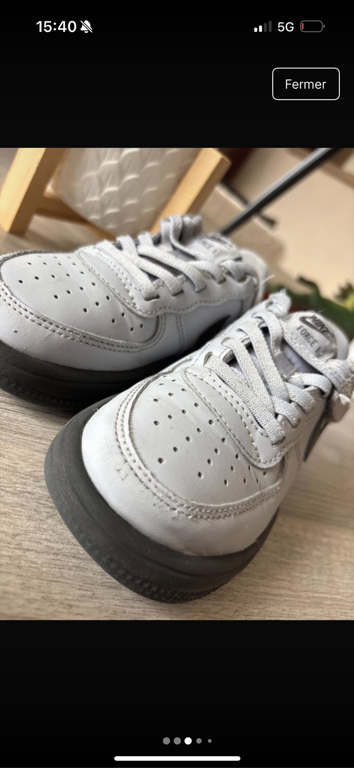 Air Force - photo numéro 3
