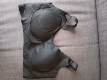 Sous vêtements femme