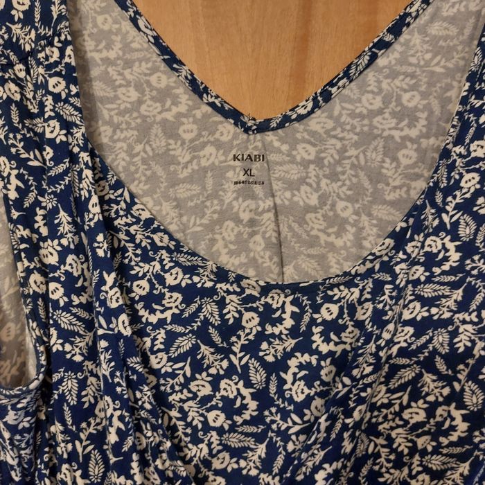 Blouse - photo numéro 2