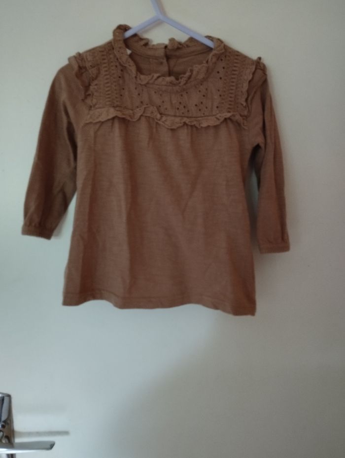 Tee Shirt