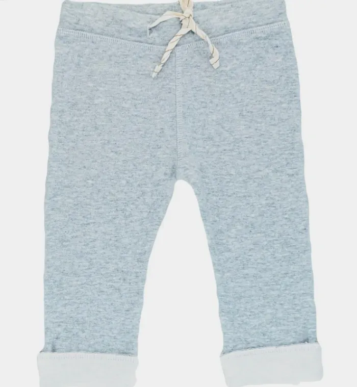 Marlot Paris Jogging 6 mois en coton