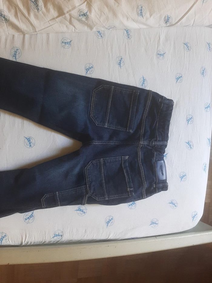 Jean CARROT - photo numéro 10