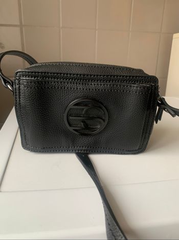Mini sac esprit