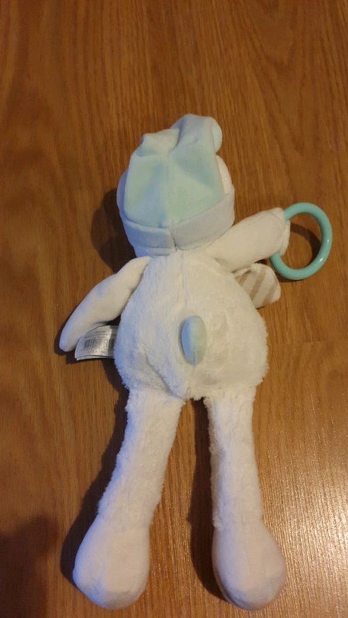 doudou babynat - photo numéro 4