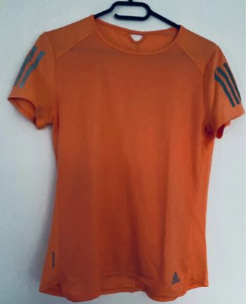 T-shirt Adidas