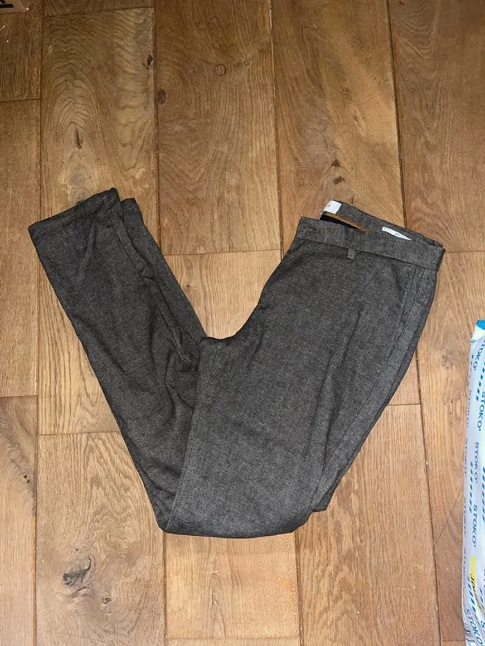 Pantalon