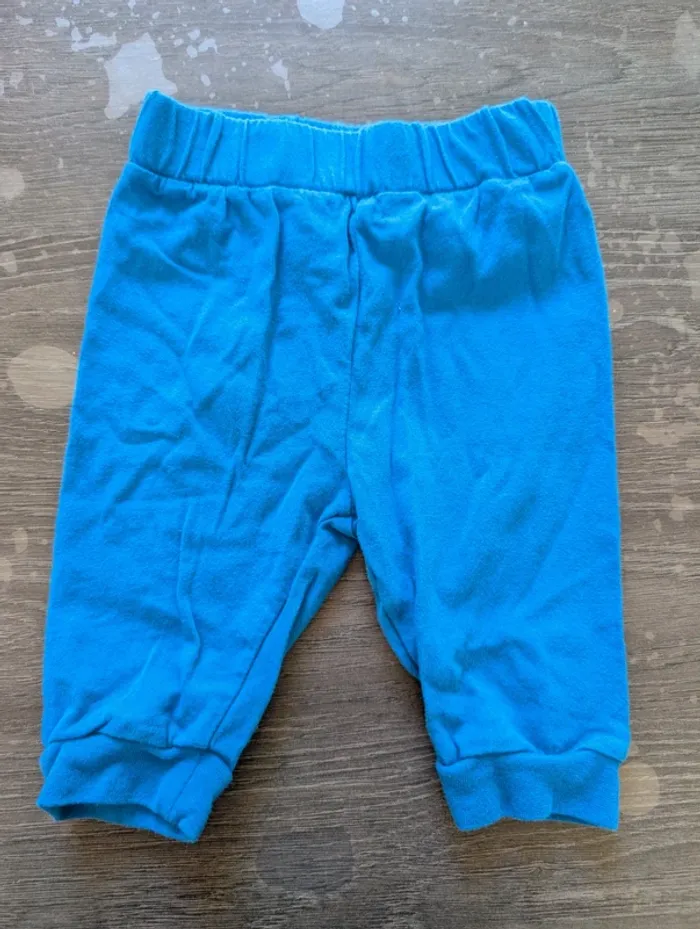Pantalon Disney
