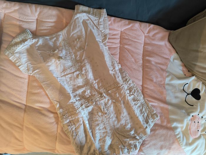 Vêtements 5 ans fille - photo numéro 6