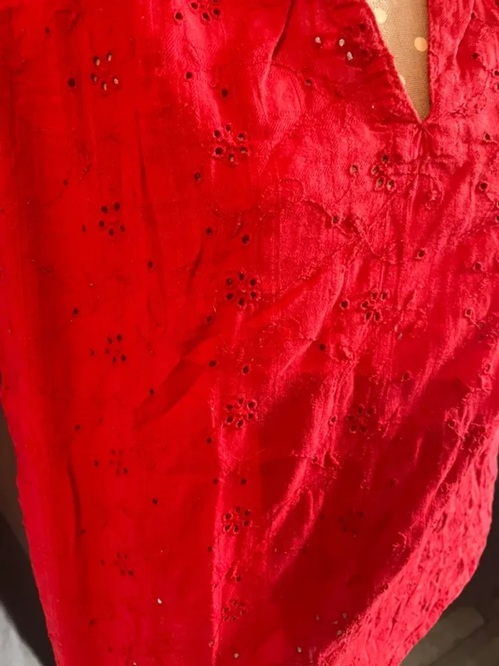 Haut Gap - photo numéro 2