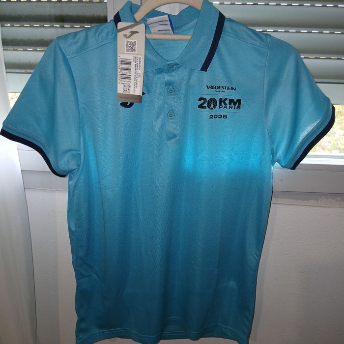 Ensemble joma - photo numéro 7