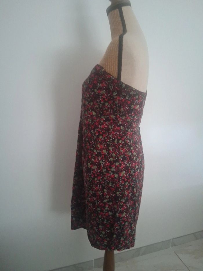 Robe réversible - photo numéro 4