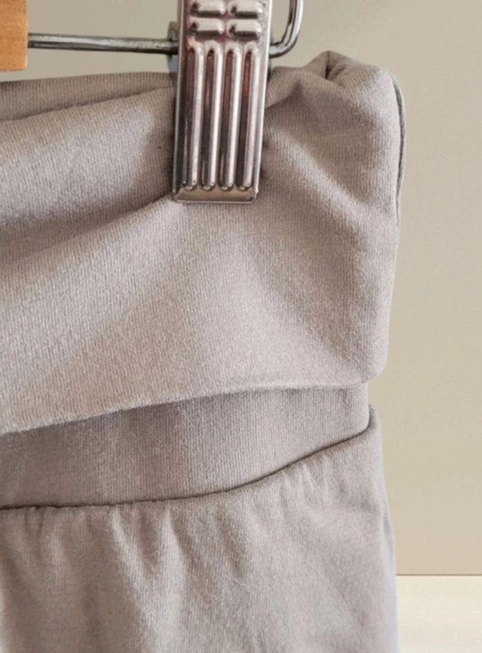 Sarouel Oysho Taille S - photo numéro 4