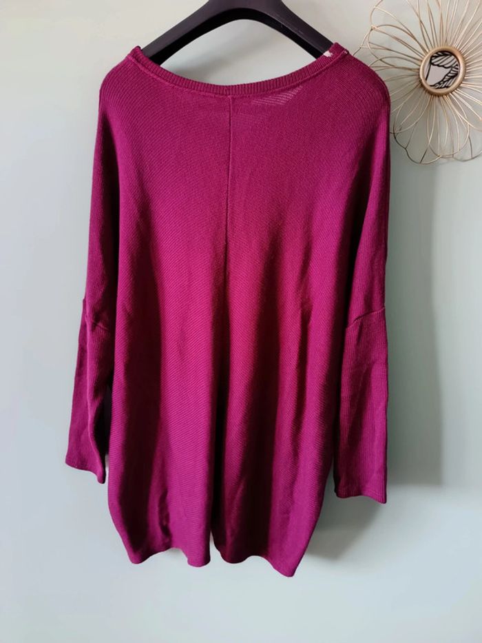 Poll large confort - photo numéro 4