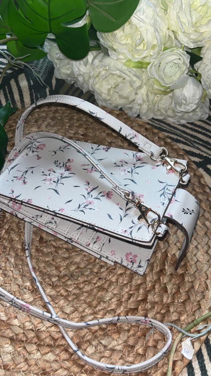 Pochette portable, portefeuille - photo numéro 12
