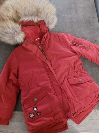 Blouson