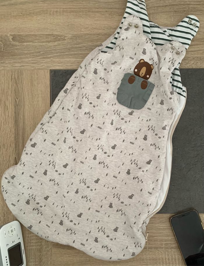Turbulette