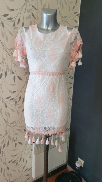 Robe d été