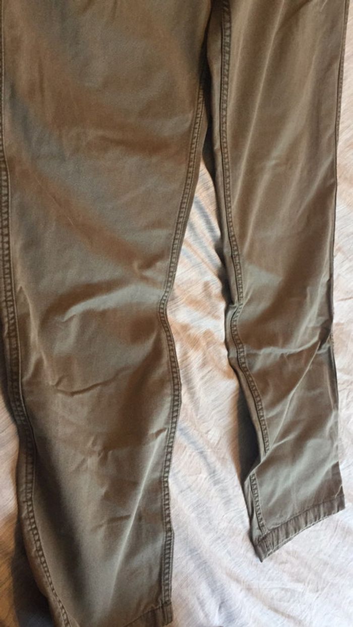 Pantalon - photo numéro 2