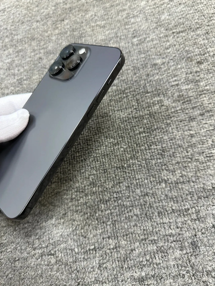 Iphone -14-pro-max