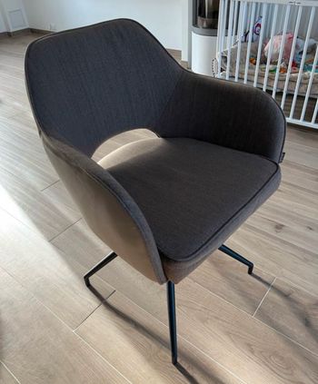 Chaise (6 chaises)
