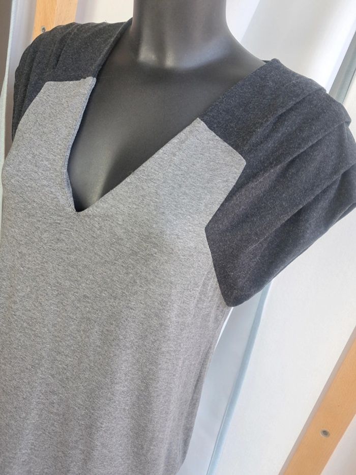 Ikks robe T.40 en tbe - photo numéro 4