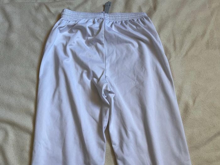 Jogging DOMYOS S - photo numéro 6