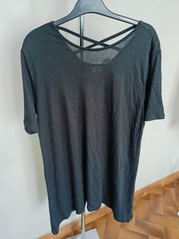 tunique TXL (42 au 46)