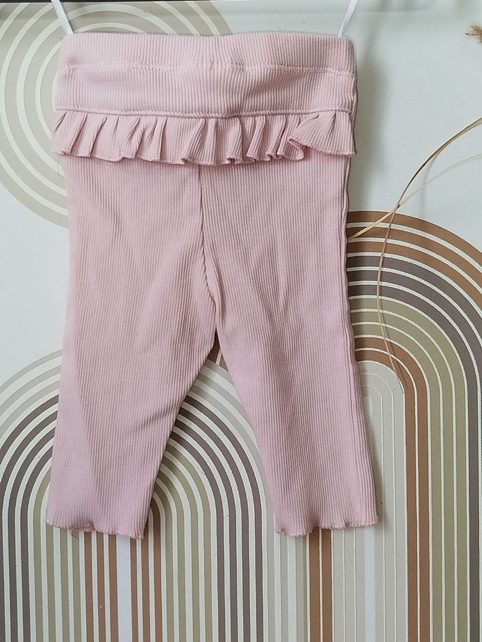 👶 Sergent Major Ensemble Fille 3 mois Neuf - photo numéro 5