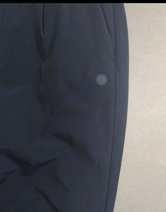 Pantalon Fourré polaire - photo numéro 5