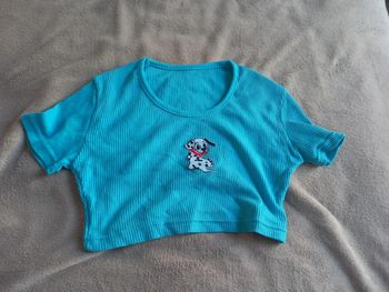Brassière Taille 14 ans