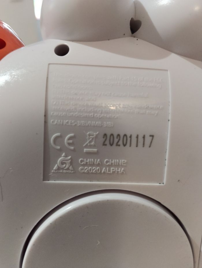 Jeux interactif - photo numéro 6