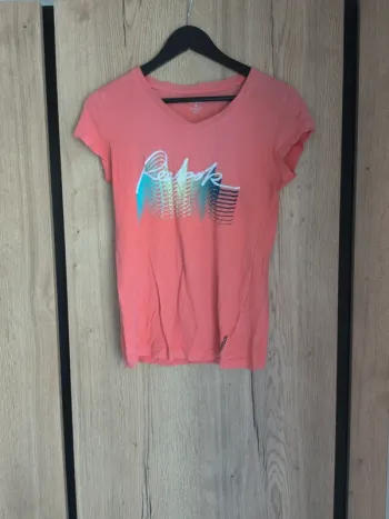 T shirt manche court Taille 38