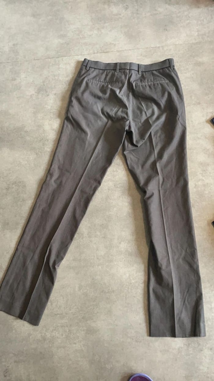 Pantalon - photo numéro 4