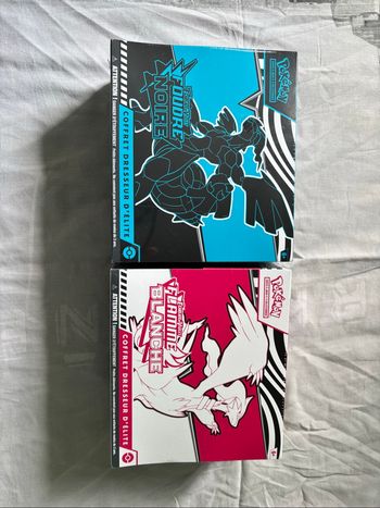 Duo ETB 10.5