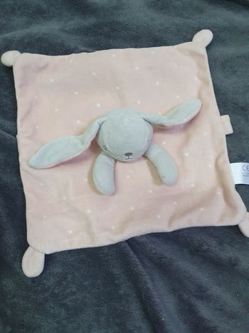Doudou