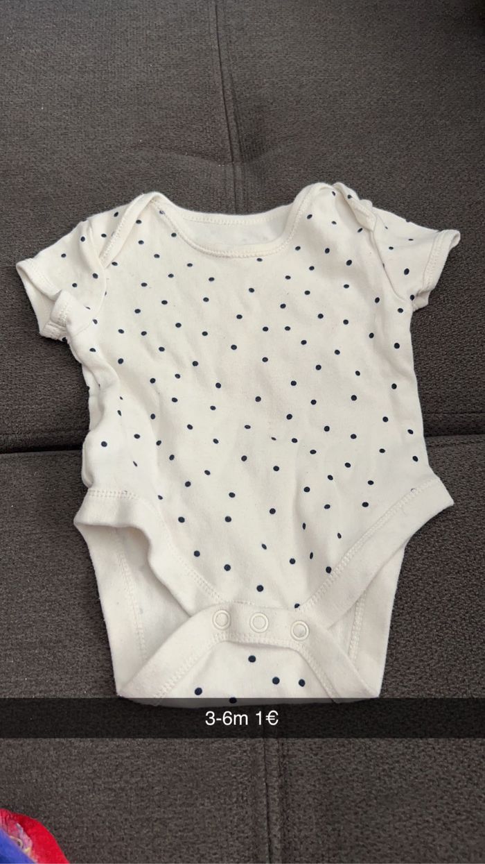 Body - photo numéro 8