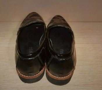 Mocassin 37