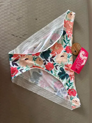 Culotte 46/48