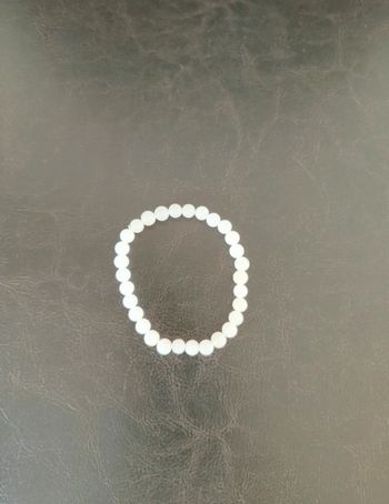 Bracelet 2